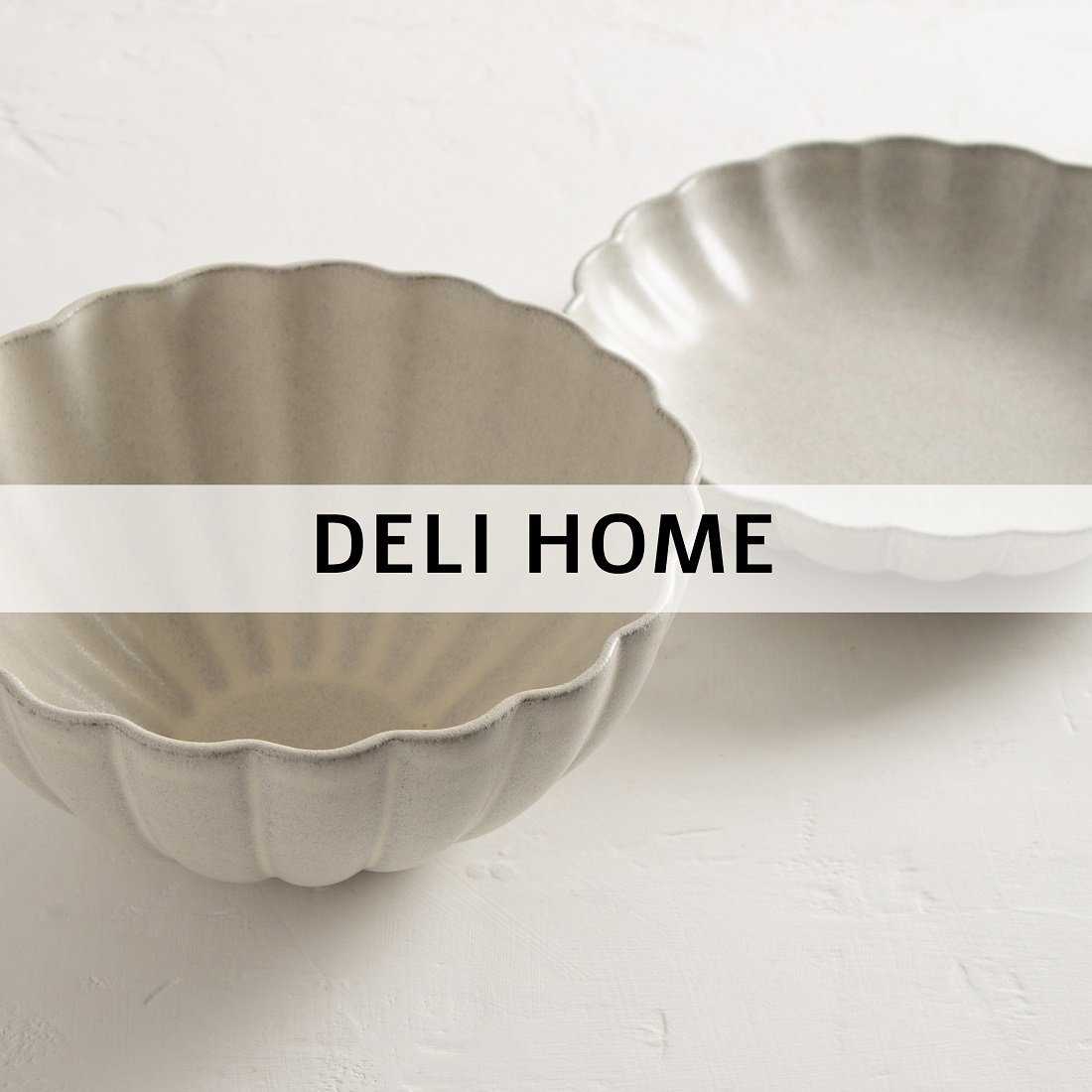 DELI HOME לראש השנה